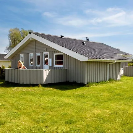 Luxury Retreat - By Traum Casa de Férias *