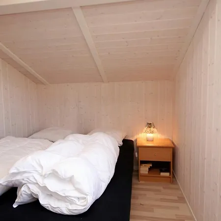 Luxury Retreat - By Traum * Rude (Sjaelland og Oerne)