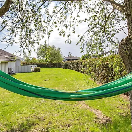 Luxury Retreat - By Traum *