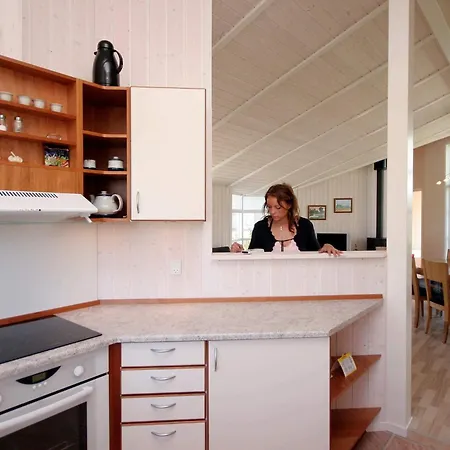 Luxury Retreat - By Traum