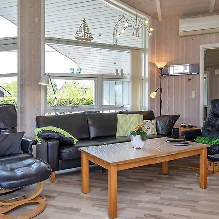 Luxury Retreat - By Traum