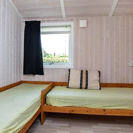 Casa vacanze 4 Star In *