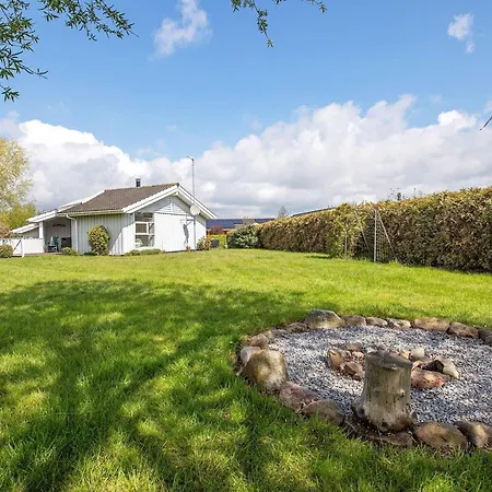 Luxury Retreat - By Traum * Rude (Sjaelland og Oerne)