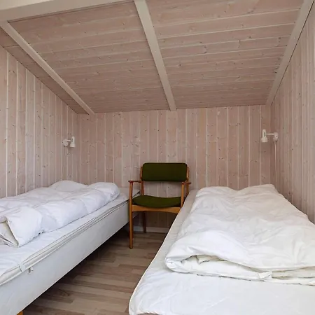 Luxury Retreat - By Traum