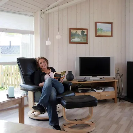 Casa de Férias Luxury Retreat - By Traum