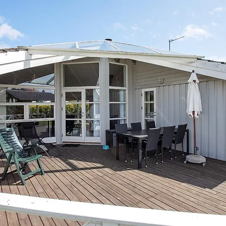 Luxury Retreat - By Traum Casa de Férias