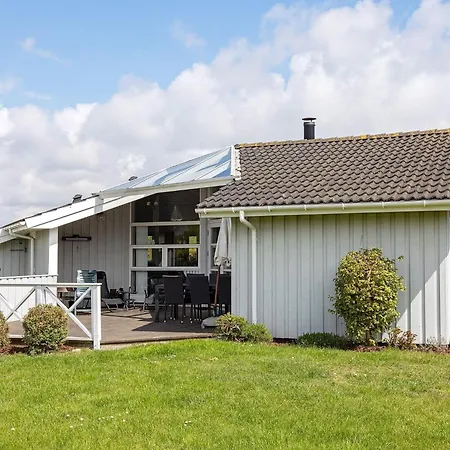 Luxury Retreat - By Traum *