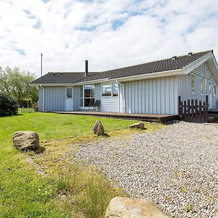 Luxury Retreat - By Traum * Rude (Sjaelland og Oerne)