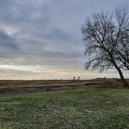 Luxury Retreat - By Traum * Rude (Sjaelland og Oerne)