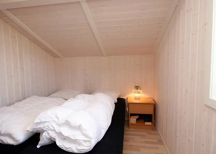 Luxury Retreat - By Traum * Rude (Sjaelland og Oerne)
