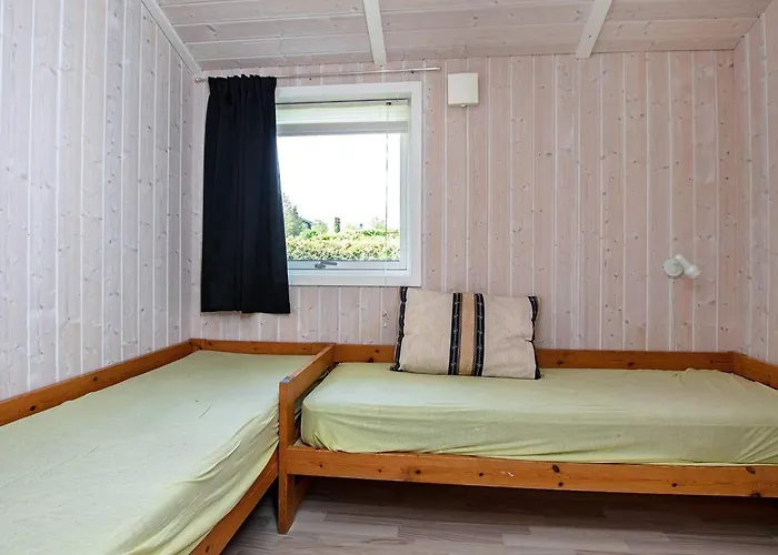 Vakantiehuis Luxury Retreat - By Traum *